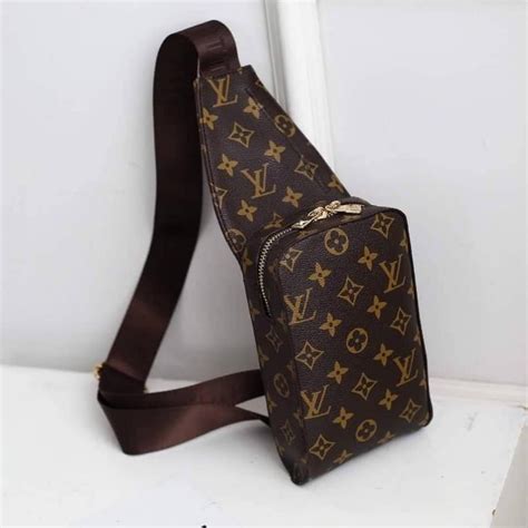 body bag lv for men|Lv crossbody bag for women.